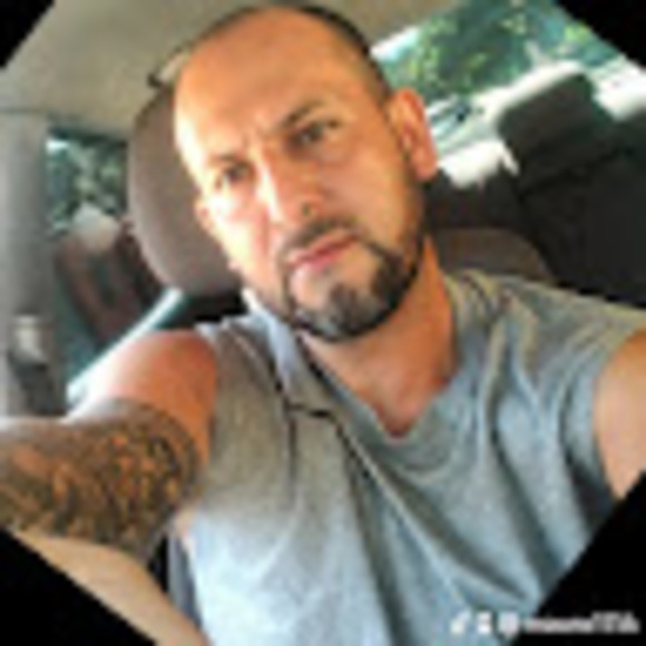 Meet your Posher, Mauriciodiaz - Picture 1 of 1